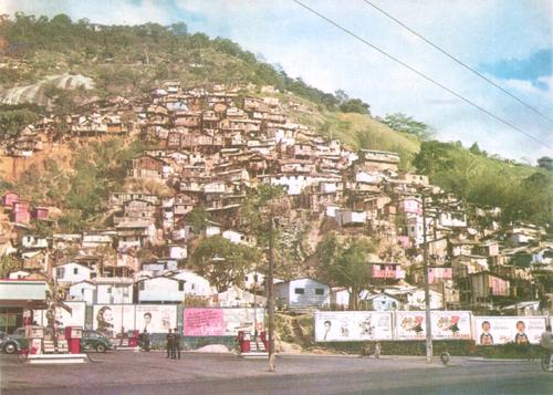 Rua_do_Humaita_3.jpg