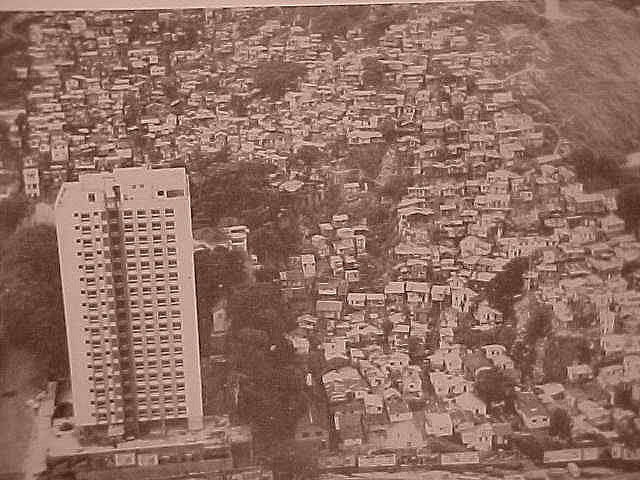 favela_macedo_sobrinho.jpg