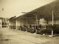 garagem_de_inibus_lgo_leoes.jpg